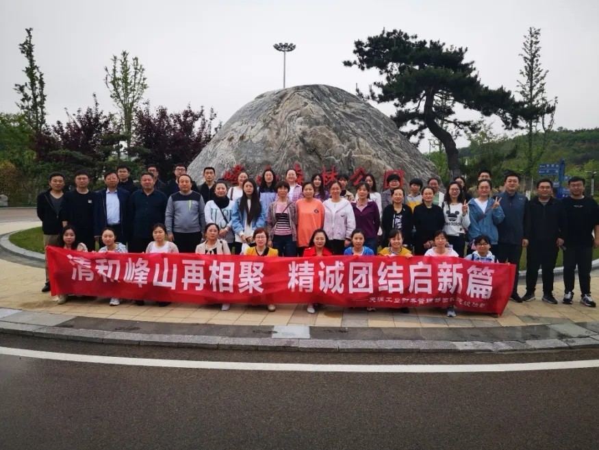 672.webp.jpg 672.webp.jpg