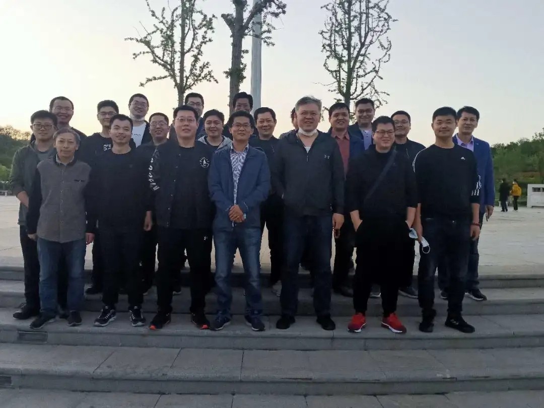 677.webp.jpg 677.webp.jpg