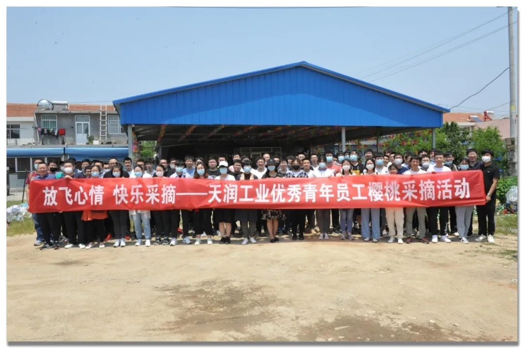 670.webp.jpg 670.webp.jpg